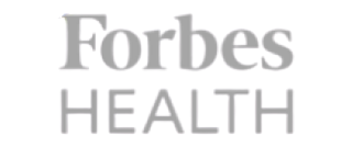 Forbes Health
