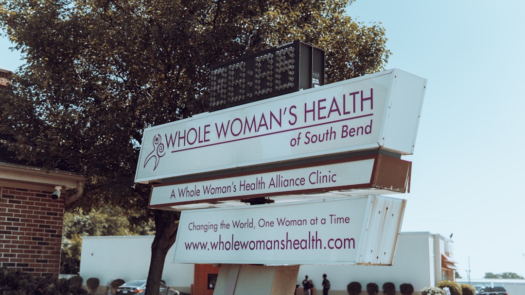 Why consistency is the real medicine